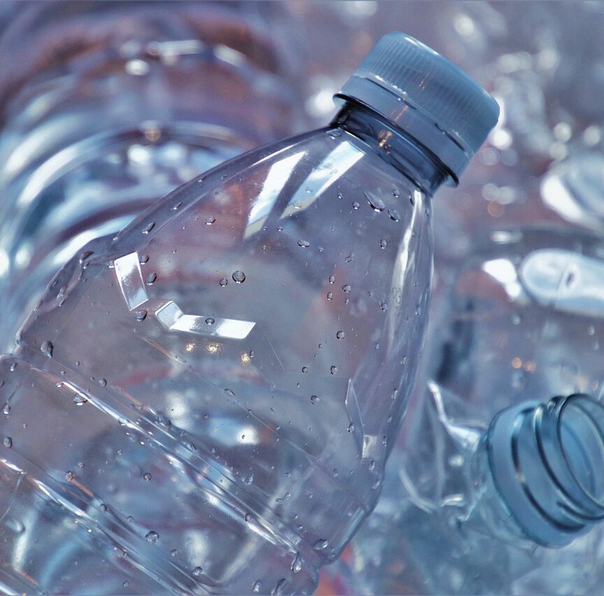 the bottle, plastic, segregation-5128607.jpg